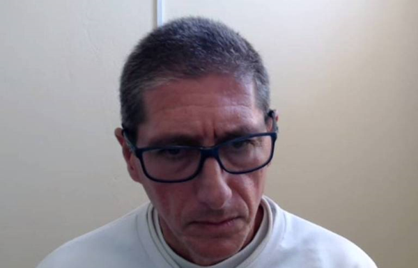 Ronnie Lessa diz que matou Marielle por ganância