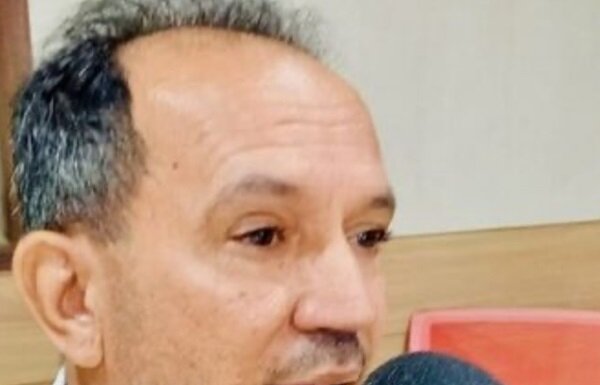 Coluna do Blog: “Desmotivado”