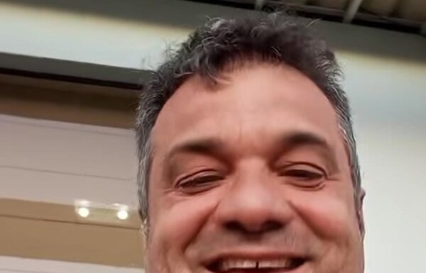 Coluna do Blog: Dr. Marcos, pré-candidato a prefeito de Petrolina, assume postura Bolsonarista e agita o cenário político