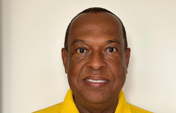 Candidatura de Ednaldo Barros à Prefeitura de Sento Sé é deferida pela Justiça Eleitoral, informa assessoria