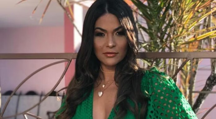 Delegada é encontrada morta dentro de carro em área de mata na Bahia, e companheiro é preso suspeito do crime