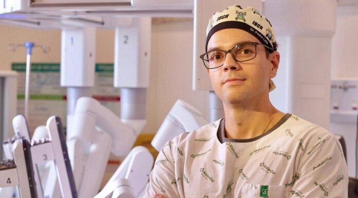 Agosto Branco reforça importância do diagnóstico precoce do câncer de pulmão