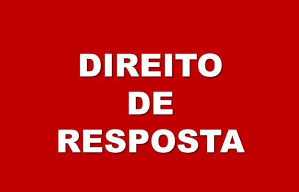 Hospital de Curaçá rebata críticas e defende atendimento a paciente com braço quebrado