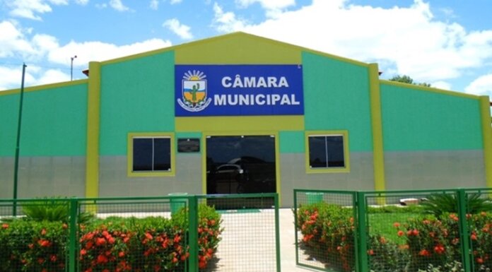 Câmara de Lagoa Grande: Críticas não impedem reeleição dos ‘Mesmos de Sempre’