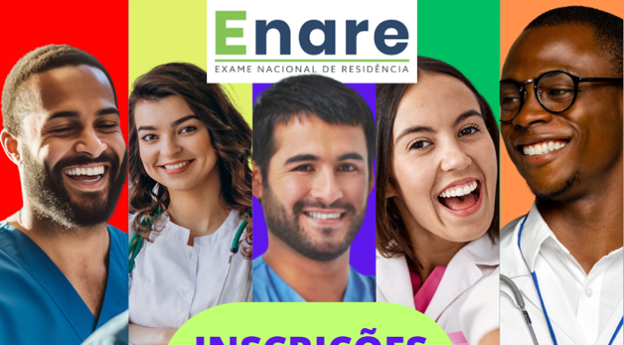 Ebserh abre inscrições para Exame Nacional de Residência com 31 vagas para atuação no HU-Univasf