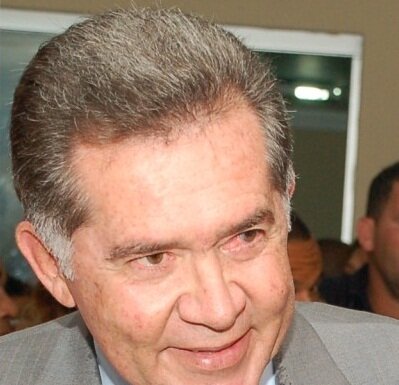 Jacobina: TJ-BA indefere recurso de homologação de acordo e mantém Leopoldo Passos inelegível