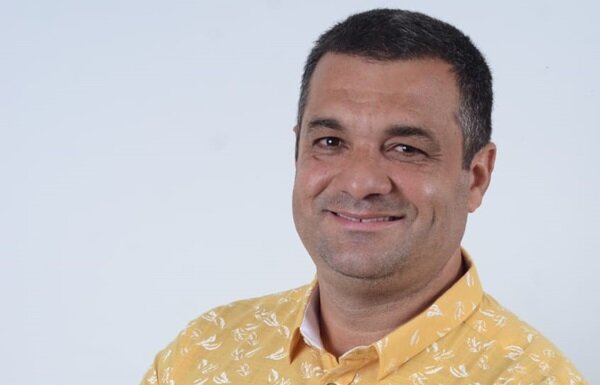 Agenda 36: Doutor Marcos Ortopedista Debaterá Projeto ‘SUS com Prazo’ com Profissionais e visitará Vila Eduardo