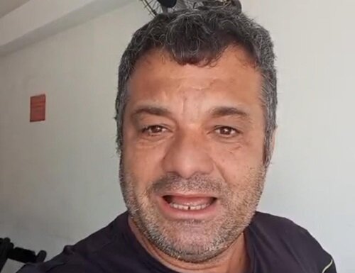 Petrolina (PE): Doutor Marcos desafia rivais: “Vocês se candidatariam sem Milhões do Fundo Partidário?”