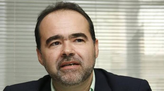 O PSDB de Petrolina corre num calendário ansioso pela disputa da prefeitura de Petrolina