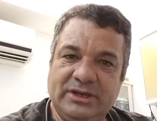 Doutor Marcos Ortopedista apresenta proposta inovadora para revolucionar a saúde em Petrolina, destaca assessoria