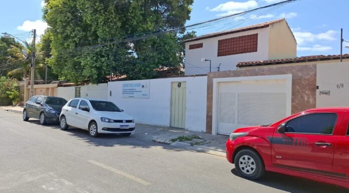 Moradores da Vila Eduardo relatam ameaças e insegurança causadas por moradores de rua em Petrolina (PE)
