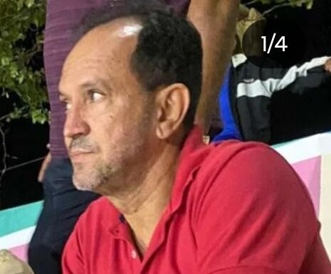 Coluna do Blog: Candidato surpresa, Gabriel imóveis, enfrenta a força política de Catharina Garziera em Lagoa Grande