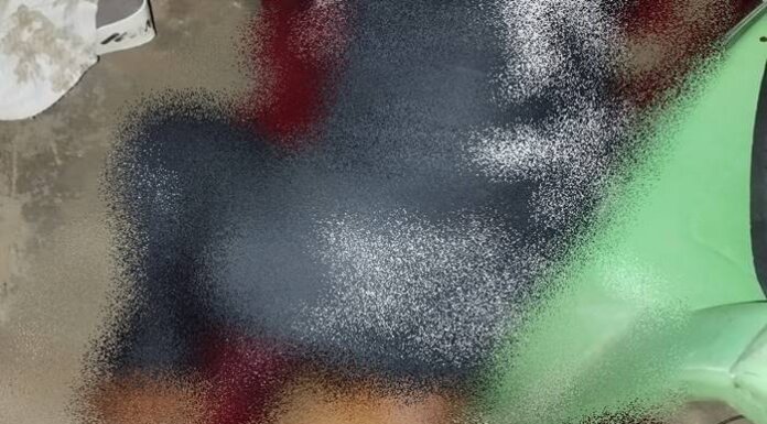 Homem é assassinado em Santa do Sobrado em Casa Nova (BA)