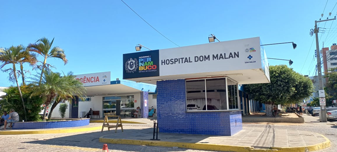 Banco de Incentivo e Apoio ao Aleitamento Materno do Hospital Dom Malan em Petrolina faz campanha de doação de leite