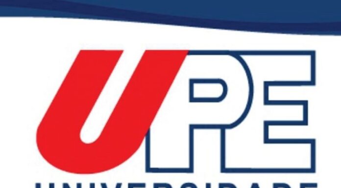 UPE oferece cursos de especialização EaD em Ouricuri, Afrânio e Cabrobó