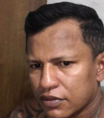 Homem é morto a tiros em Santana do Sobrado: autoria e motivações ainda são desconhecidas