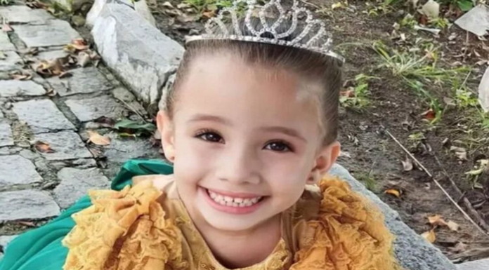 Criança de 6 anos e três adultos são vítimas de chacina em Bezerros, no Agreste