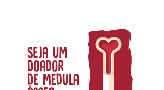 Hematologista do Hospital Regional de Juazeiro orienta sobre a doação de medula óssea