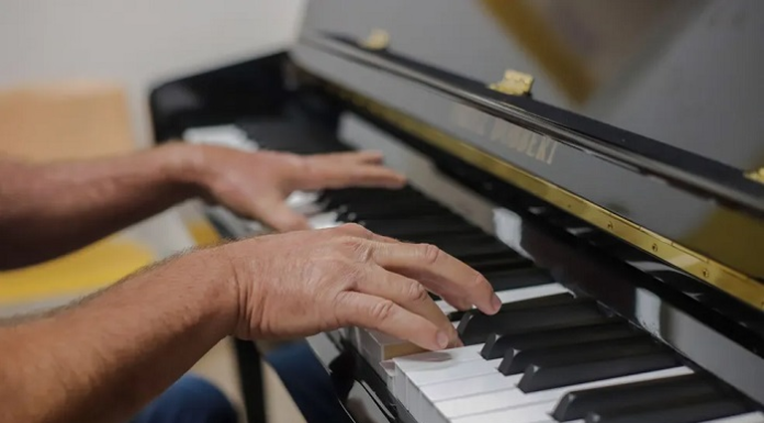 IFSertãoPE Campus Petrolina abre inscrições para turma extra da Escola de Música