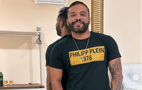 Advogado desaparecido em Juazeiro é encontrado morto em Pilar