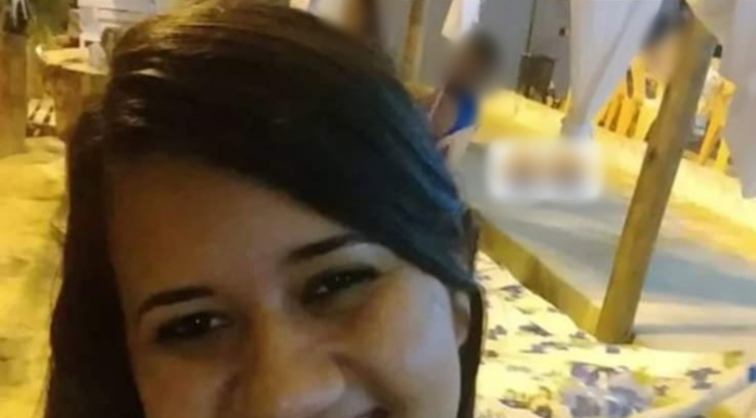 Corpo de mulher de 33 anos, que estava desaparecida, é encontrado enterrado em quintal de uma residência na zona rural de Petrolina