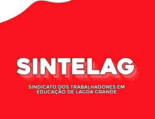 Convocação para Assembleia Geral de Eleição do SINTELAG: Eleição de Presidente, Diretores e Conselho Fiscal