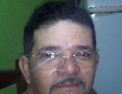 Vigilante é morto com mais de 20 tiros