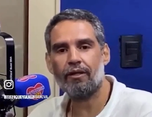 Coluna do Blog: Anisio Viana mostra força e aciona MP antes mesmo de assumir a prefeitura de Casa Nova (BA)