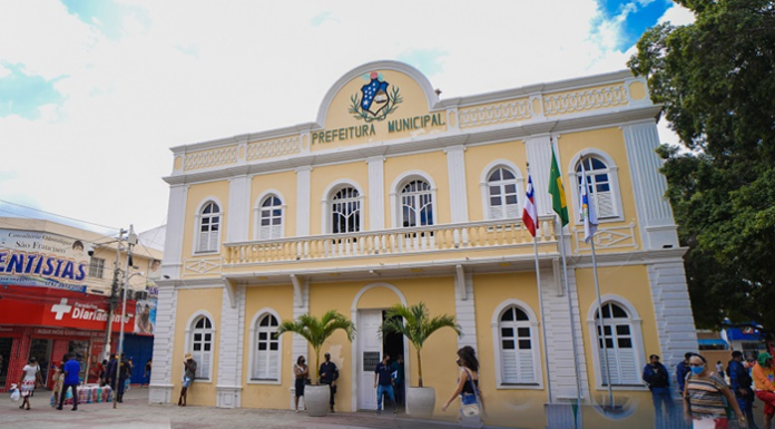 Prefeitura de Juazeiro divulga lista de inscritos do Programa Humanizar