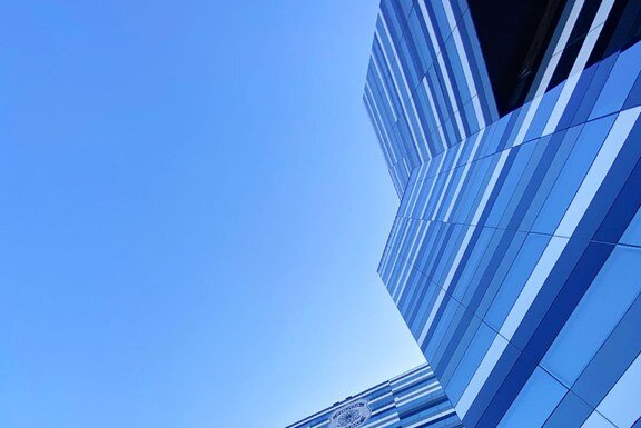 Polícia Federal investiga associação criminosa suspeita de desviar cota parlamentar