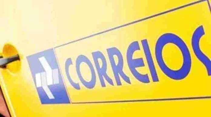 Concurso dos Correios: editais são divulgados para mais de 3 mil vagas imediatas