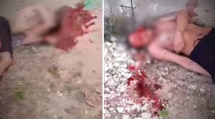 Três homicídios em Recife em menos de 24 Horas: Polícia investiga crimes em Boa viagem e Imbiribeira