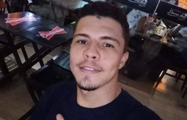 Acidente fatal no São José em Juazeiro envolve motociclista e caminhão