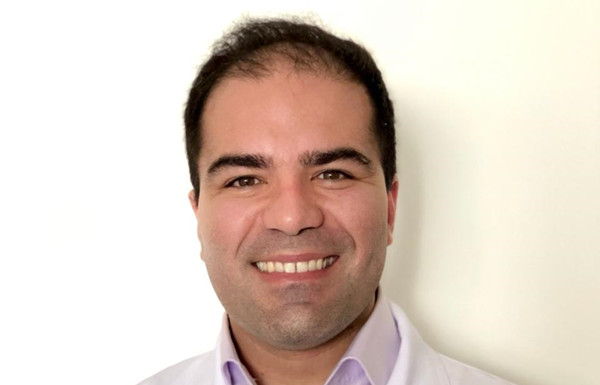 Queda de Lula chama atenção para os riscos de traumatismo craniano em idosos