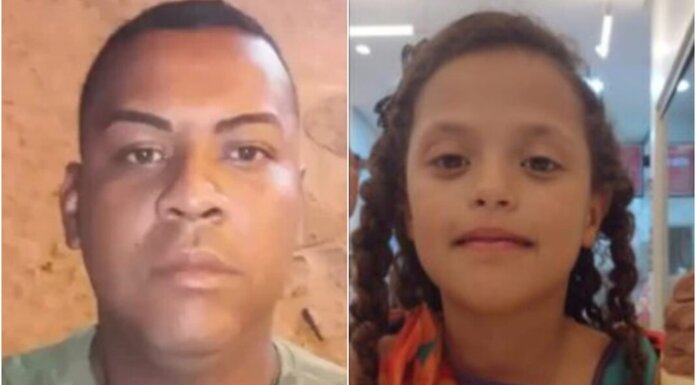 Assassinato da menina Ashila Gabriele: “Sem clemência, tampouco piedade, de forma bárbara”, denuncia MPBA; julgamento será na próxima quinta-feira (31), em Juazeiro