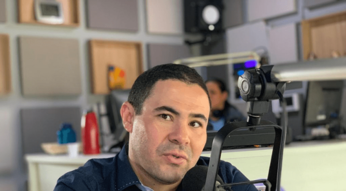 Com olhos em 2028, Allan Jones ganha espaço em Juazeiro enquanto novo Governo de Andrei Gonçalves desperta expectativas