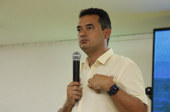 Coluna do Blog: Andrei Gonçalves e uma gestão técnica