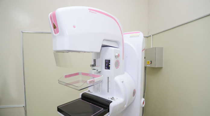 Prefeitura oferece cerca de mil exames de mama durante ações do “Outubro Rosa” em Petrolina