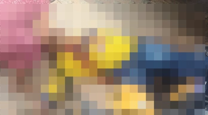 Juazeiro: mototaxista é morto a tiros no bairro Antônio Guilhermino