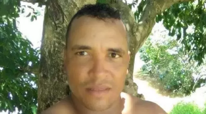 Violência: Homem é assassinado a tiros