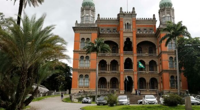 Vacina contra hanseníase será testada em 54 voluntários no Brasil