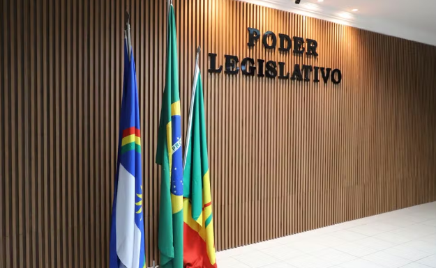 Petrolina elege 23 vereadores. Confira nomes do poder legislativo