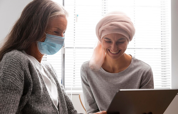 Câncer de mama deve atingir cerca de 74 mil pessoas até 2025, segundo INCA