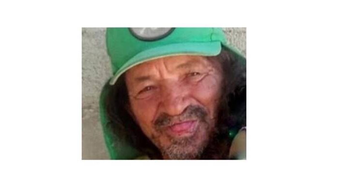 Idoso é rrutalmente assassinado a facadas em Casa Nova; polícia investiga Crime