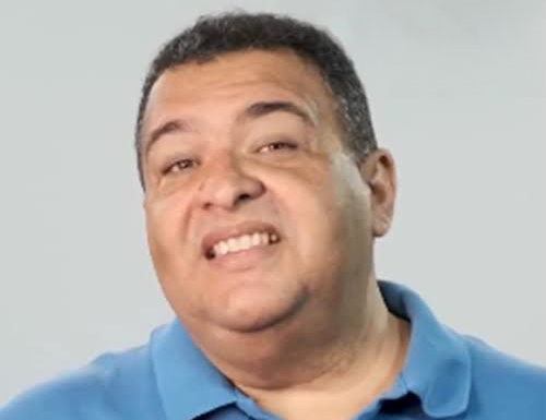 Márcio Jandir desiste de candidatura e poderá consolidar falência no cenário da política Juazeirense