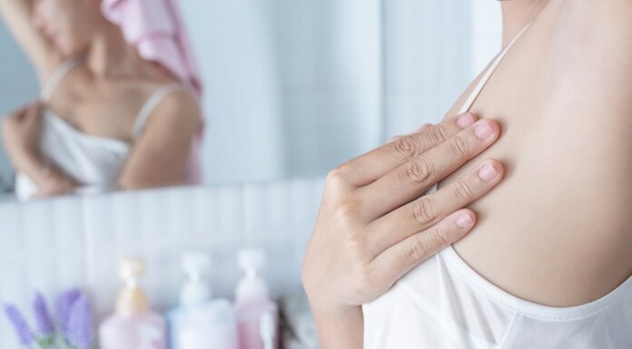 Faculdade em Petrolina promove evento sobre câncer de mama