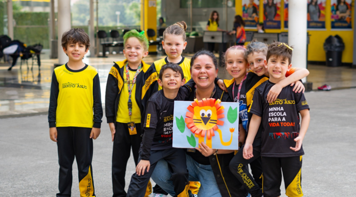 Quem ainda quer ser professor?