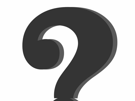 Juazeiro (BA): Cotado para compor o primeiro escalão do prefeito eleito Andrei Gonçalves. Confira!