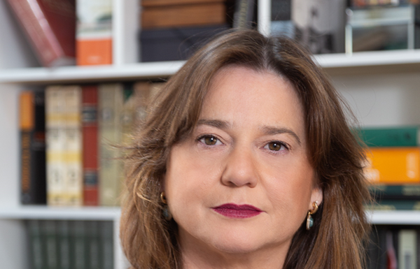 Policia Federal indicia Bolsonaro por Golpe de Estado: o que acontece agora?