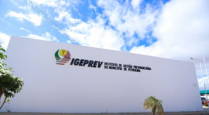 Igeprev realizará mais uma palestra sobre educação financeira